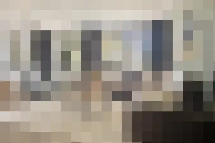 Lange Dam 40 Urk thumbnail 11