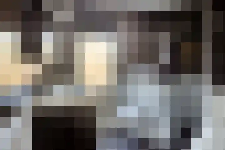 Lange Dam 40 Urk thumbnail 16