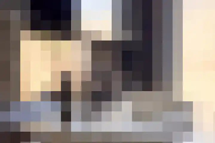 Lange Dam 40 Urk thumbnail 17