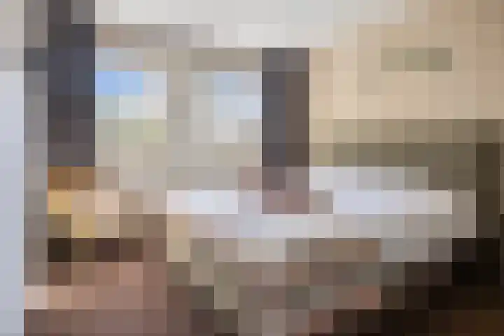 Lange Dam 40 Urk thumbnail 18