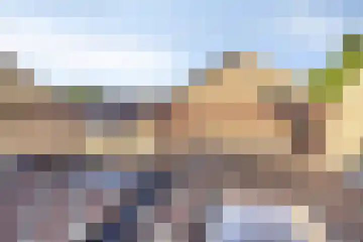 Lange Dam 40 Urk thumbnail 21