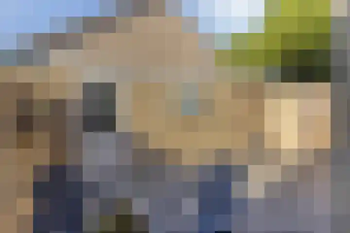 Lange Dam 40 Urk thumbnail 23