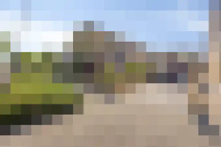 Lange Dam 40 Urk thumbnail 24