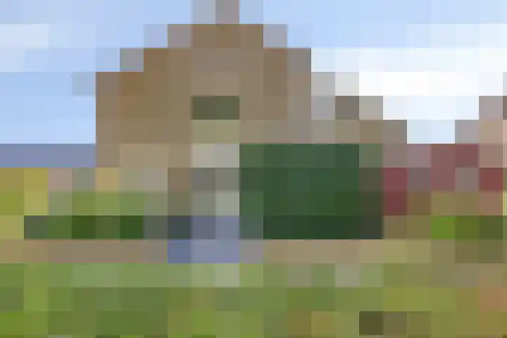 Lange Dam 40 Urk thumbnail 25