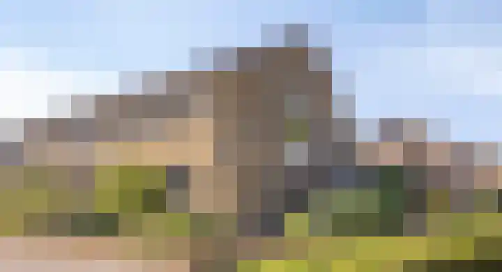 Lange Dam 40 Urk thumbnail 26