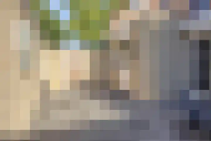 Lange Dam 40 Urk thumbnail 4