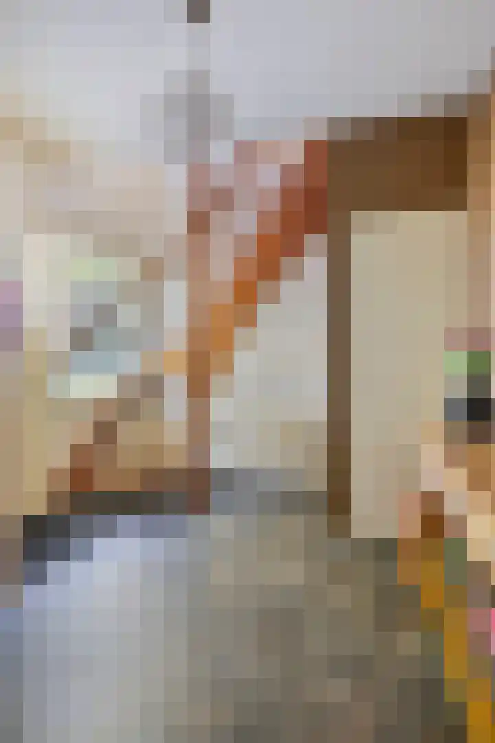 Lange Dam 40 Urk thumbnail 5