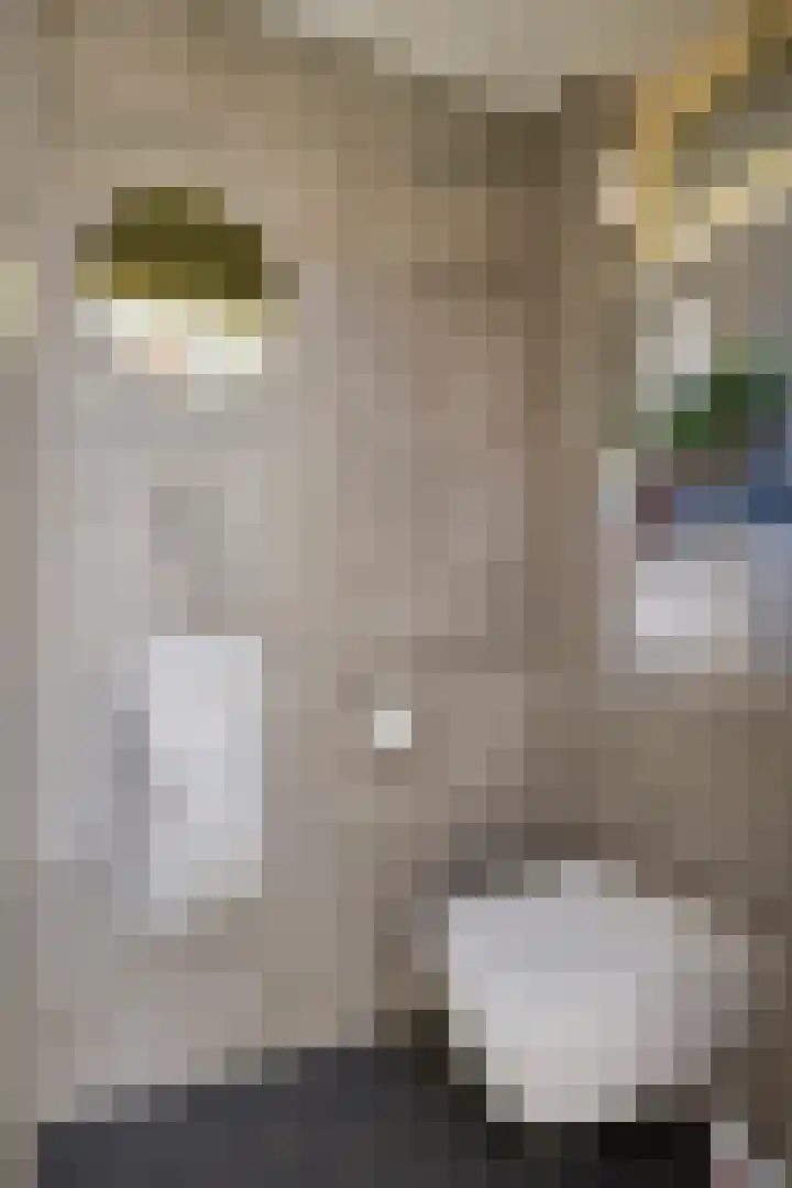 Lange Dam 40 Urk thumbnail 6