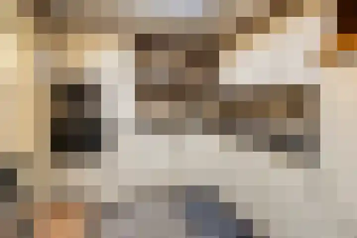 Lange Dam 40 Urk thumbnail 7