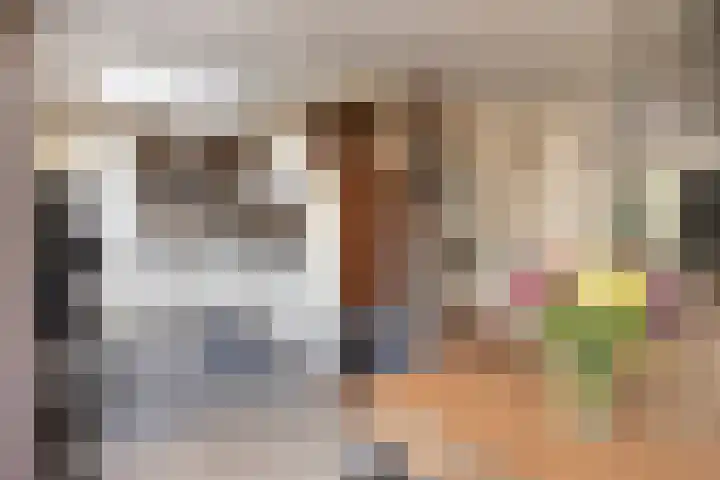 Lange Dam 40 Urk thumbnail 8