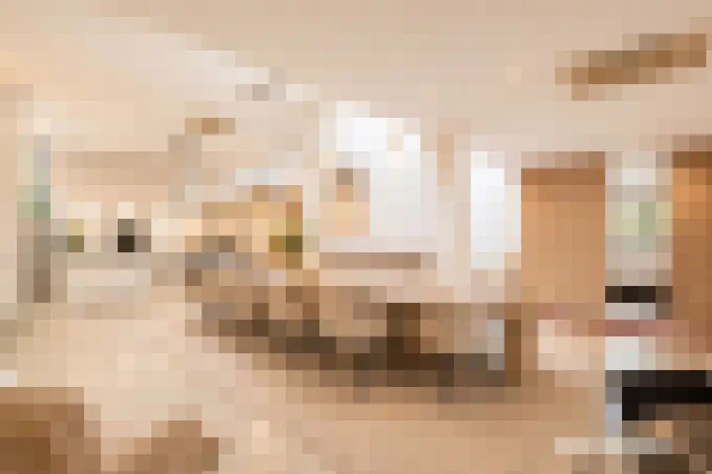 Lange Deelelaan 2 Andijk thumbnail 10