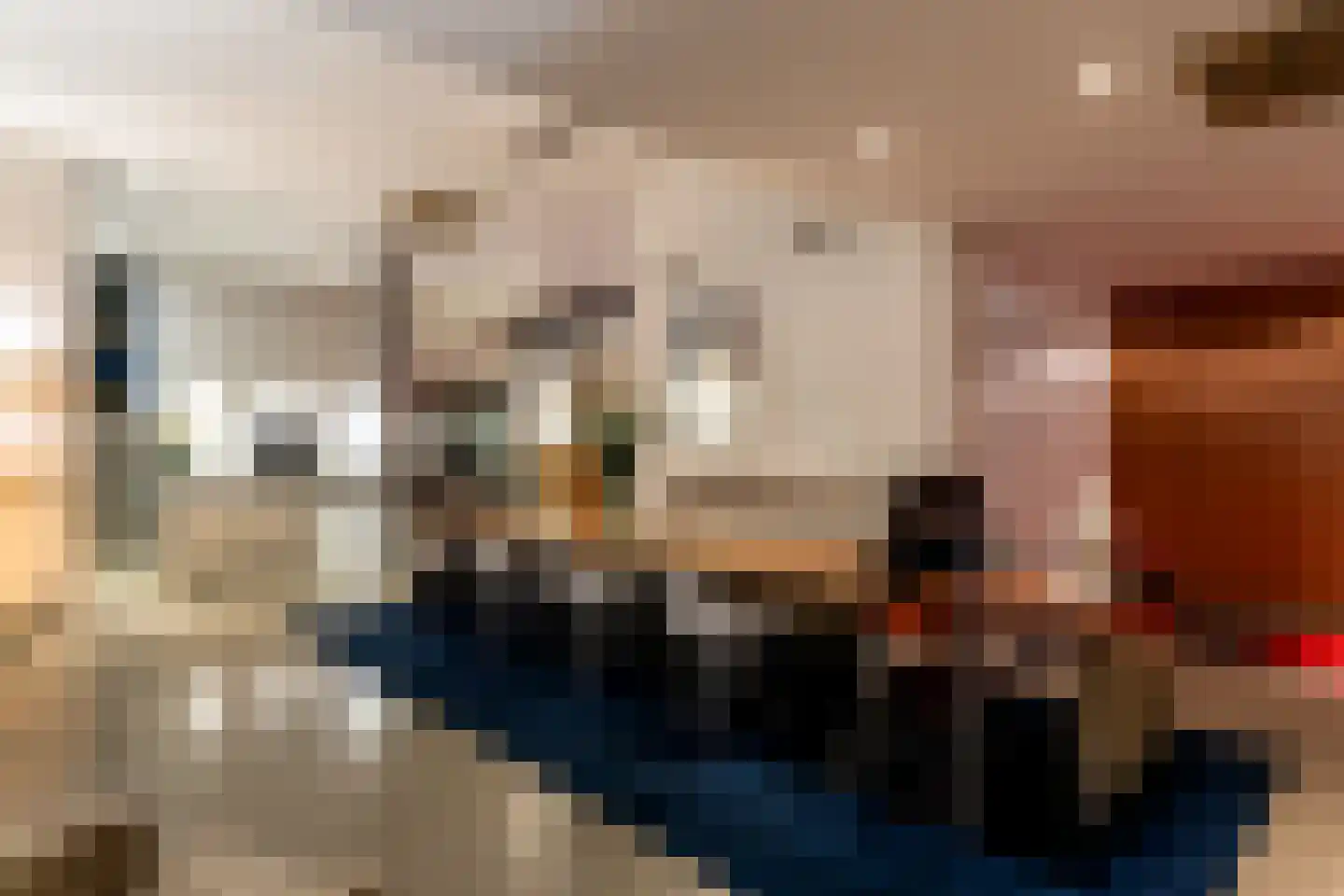 Lange Deelelaan 2 Andijk thumbnail 11