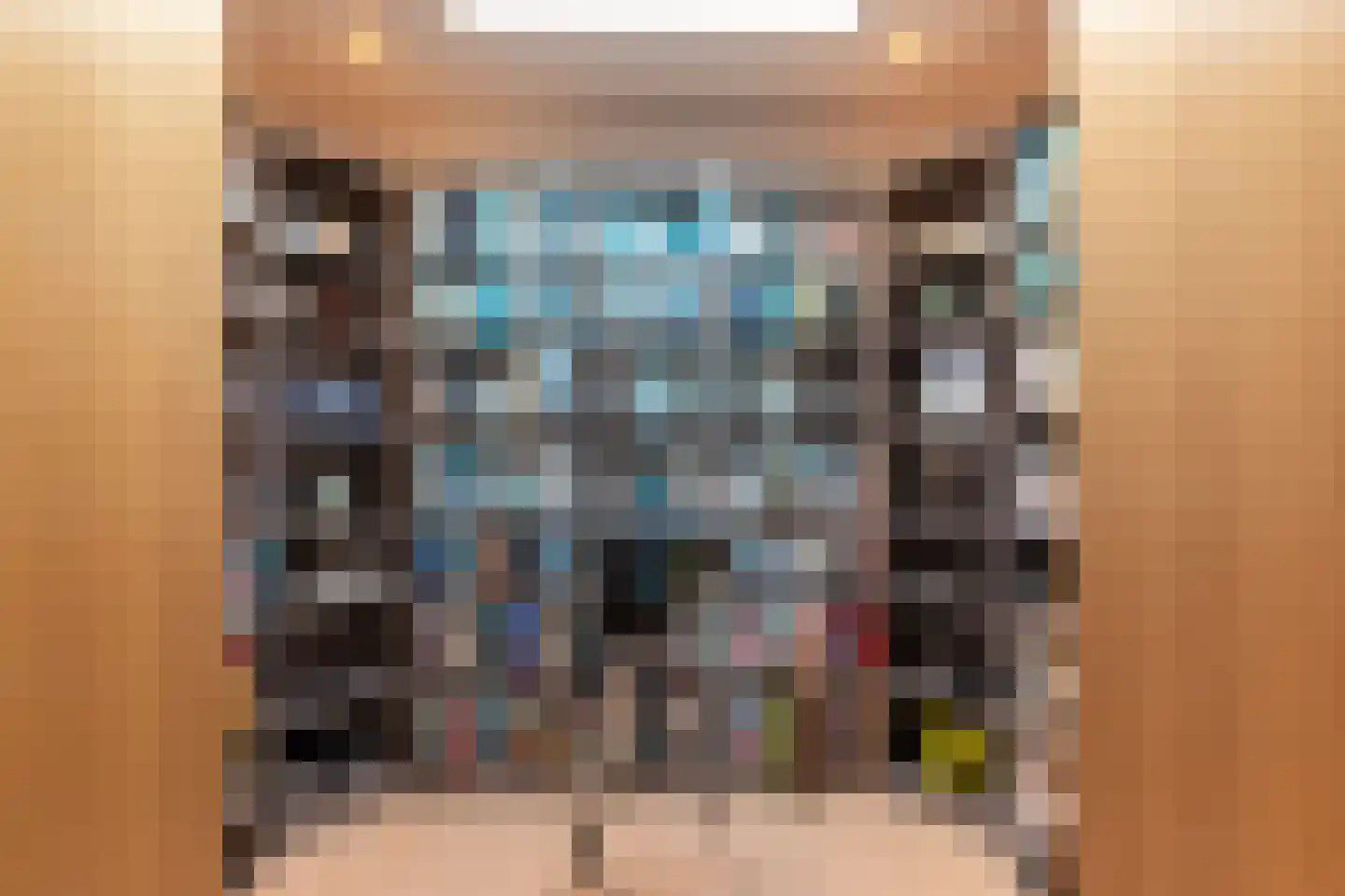 Lange Deelelaan 2 Andijk thumbnail 12
