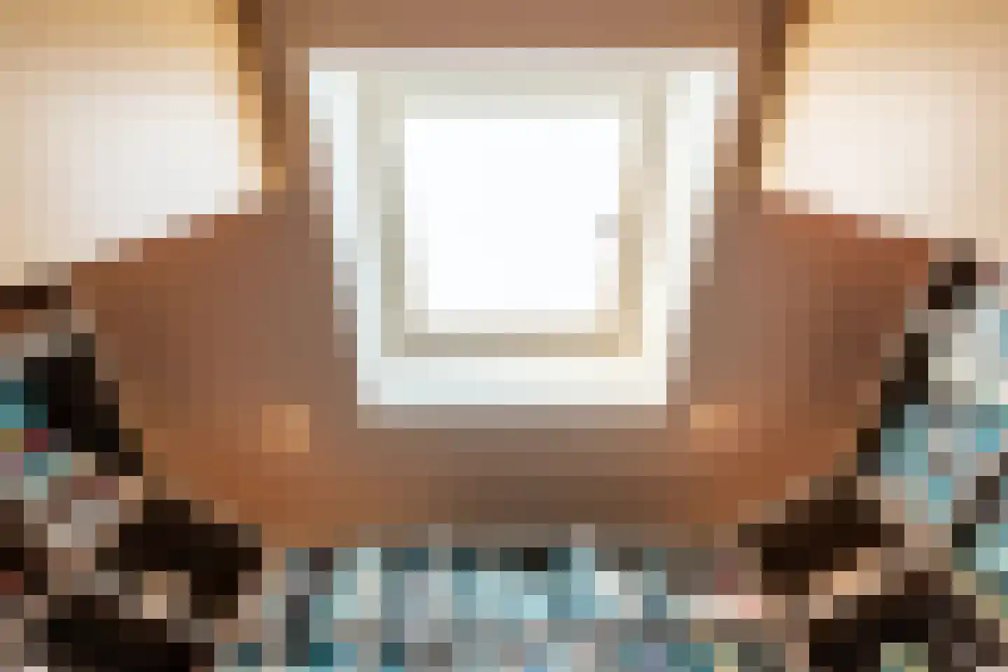 Lange Deelelaan 2 Andijk thumbnail 13