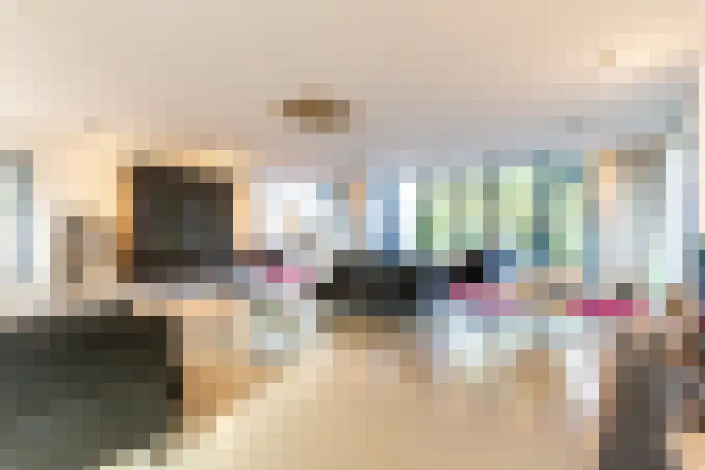 Lange Deelelaan 2 Andijk thumbnail 14