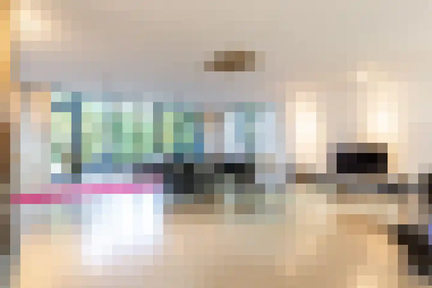 Lange Deelelaan 2 Andijk thumbnail 15