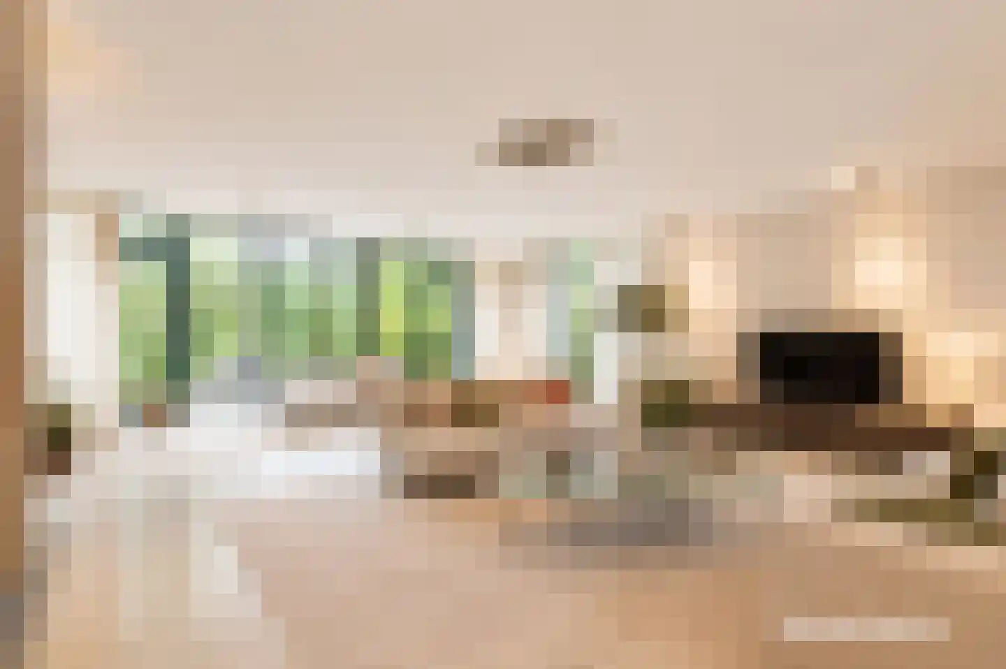 Lange Deelelaan 2 Andijk thumbnail 16