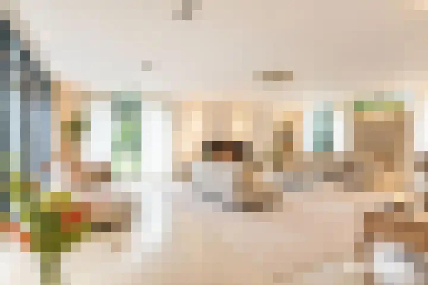 Lange Deelelaan 2 Andijk thumbnail 17