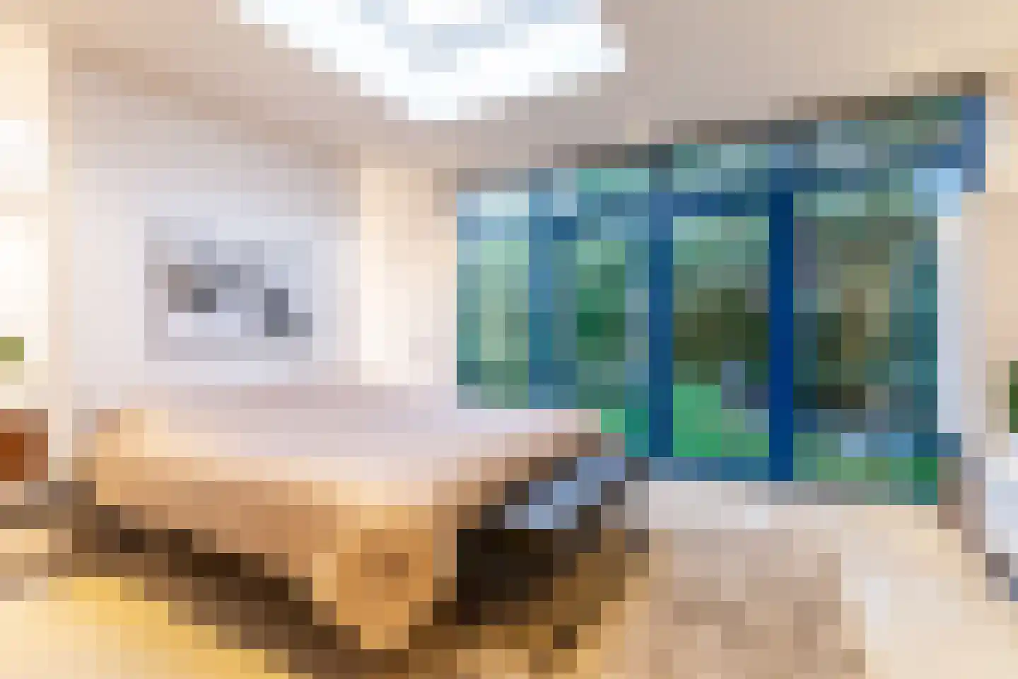 Lange Deelelaan 2 Andijk thumbnail 18