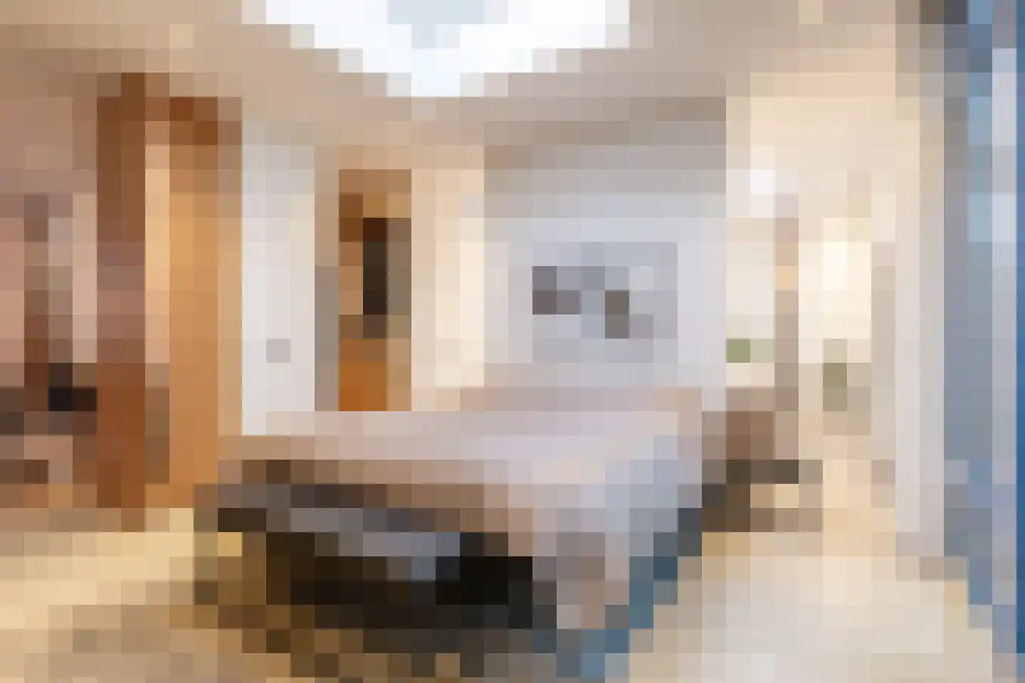 Lange Deelelaan 2 Andijk thumbnail 19