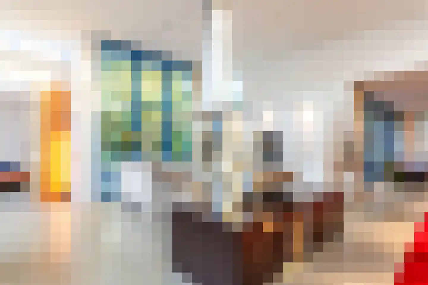 Lange Deelelaan 2 Andijk foto 2