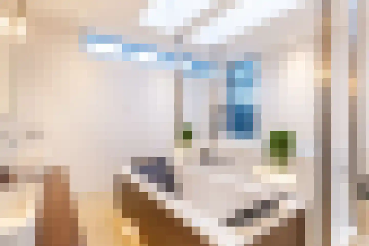 Lange Deelelaan 2 Andijk thumbnail 20
