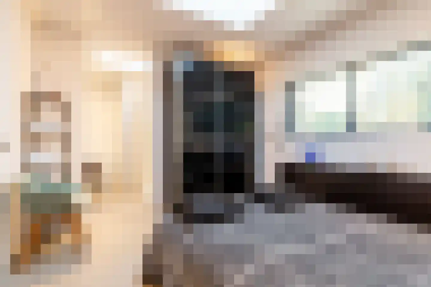 Lange Deelelaan 2 Andijk thumbnail 21