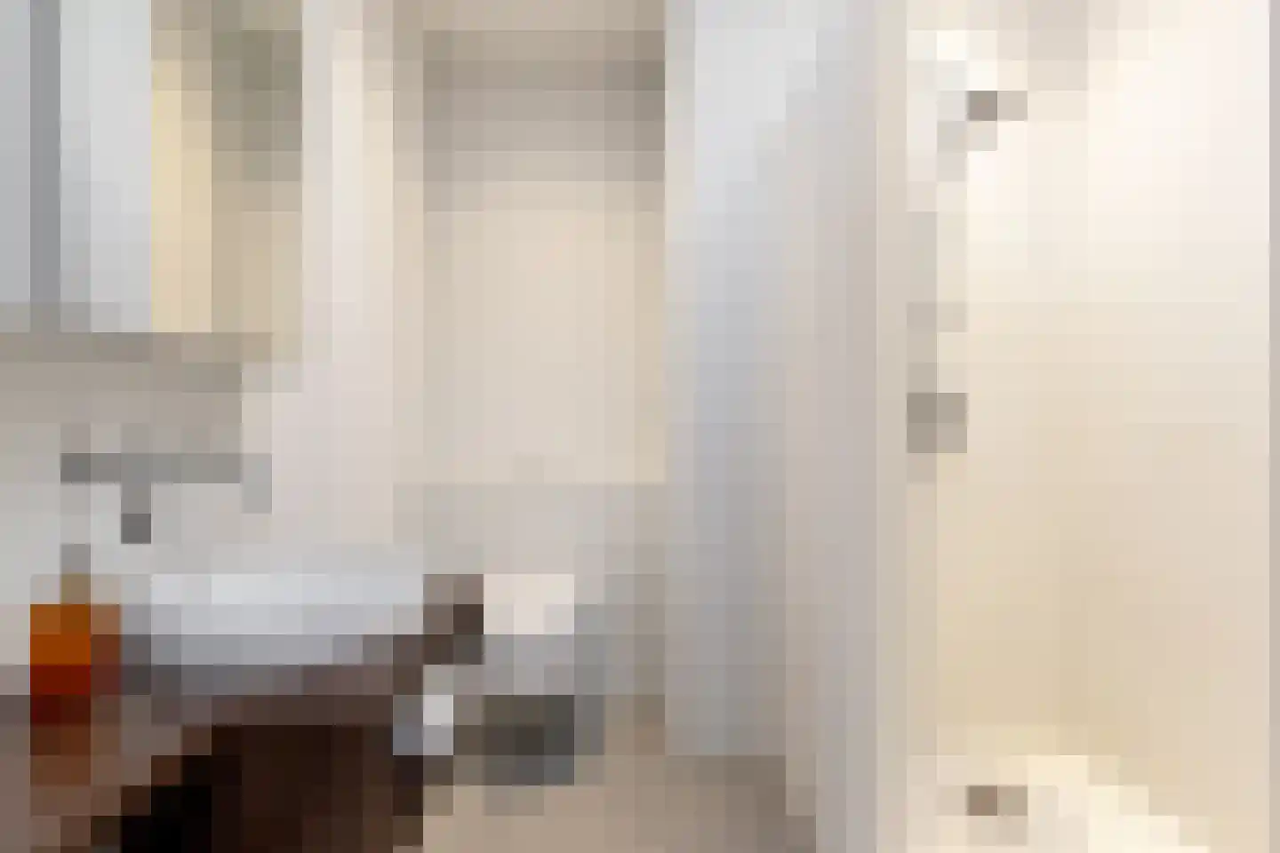Lange Deelelaan 2 Andijk thumbnail 22