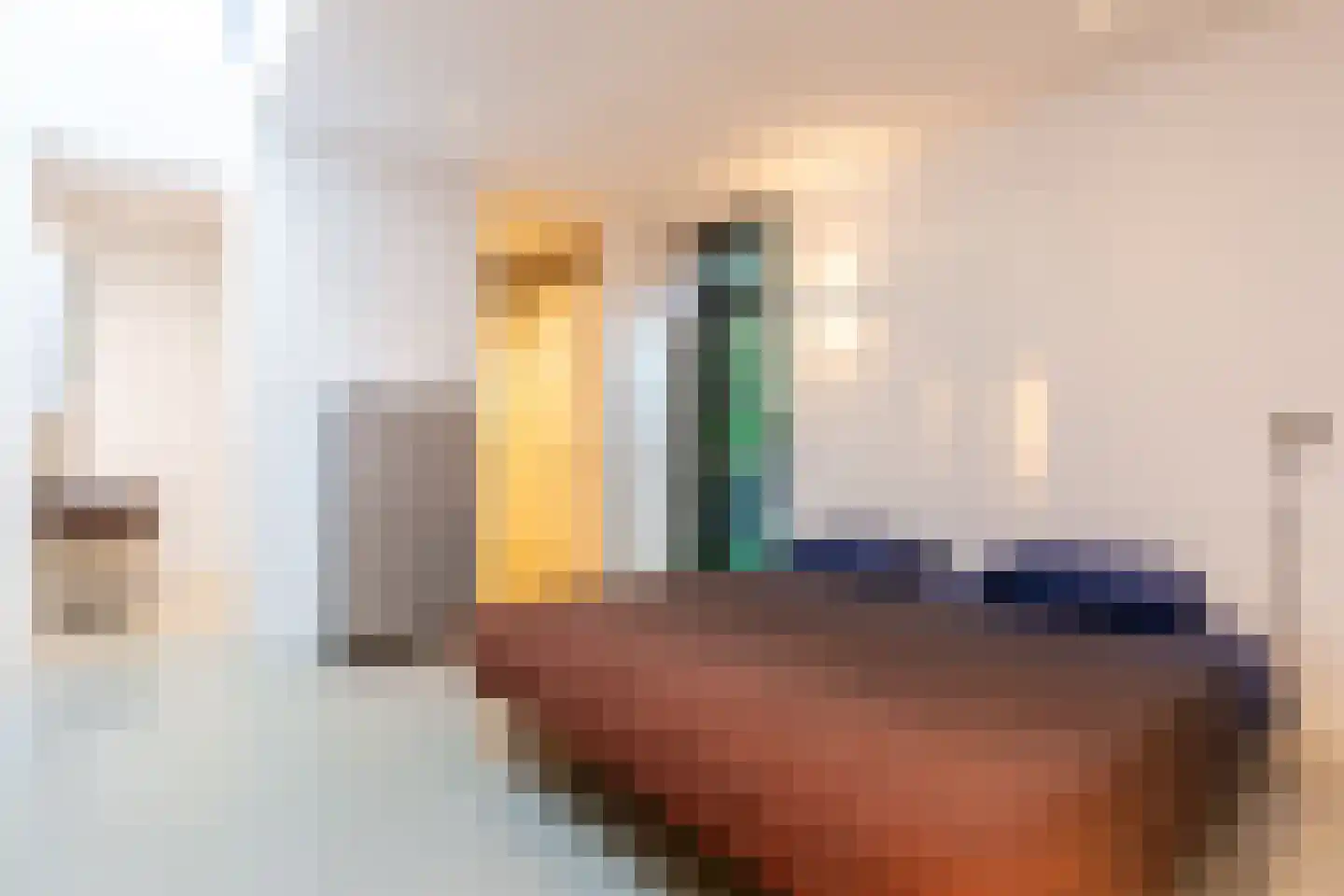 Lange Deelelaan 2 Andijk thumbnail 23