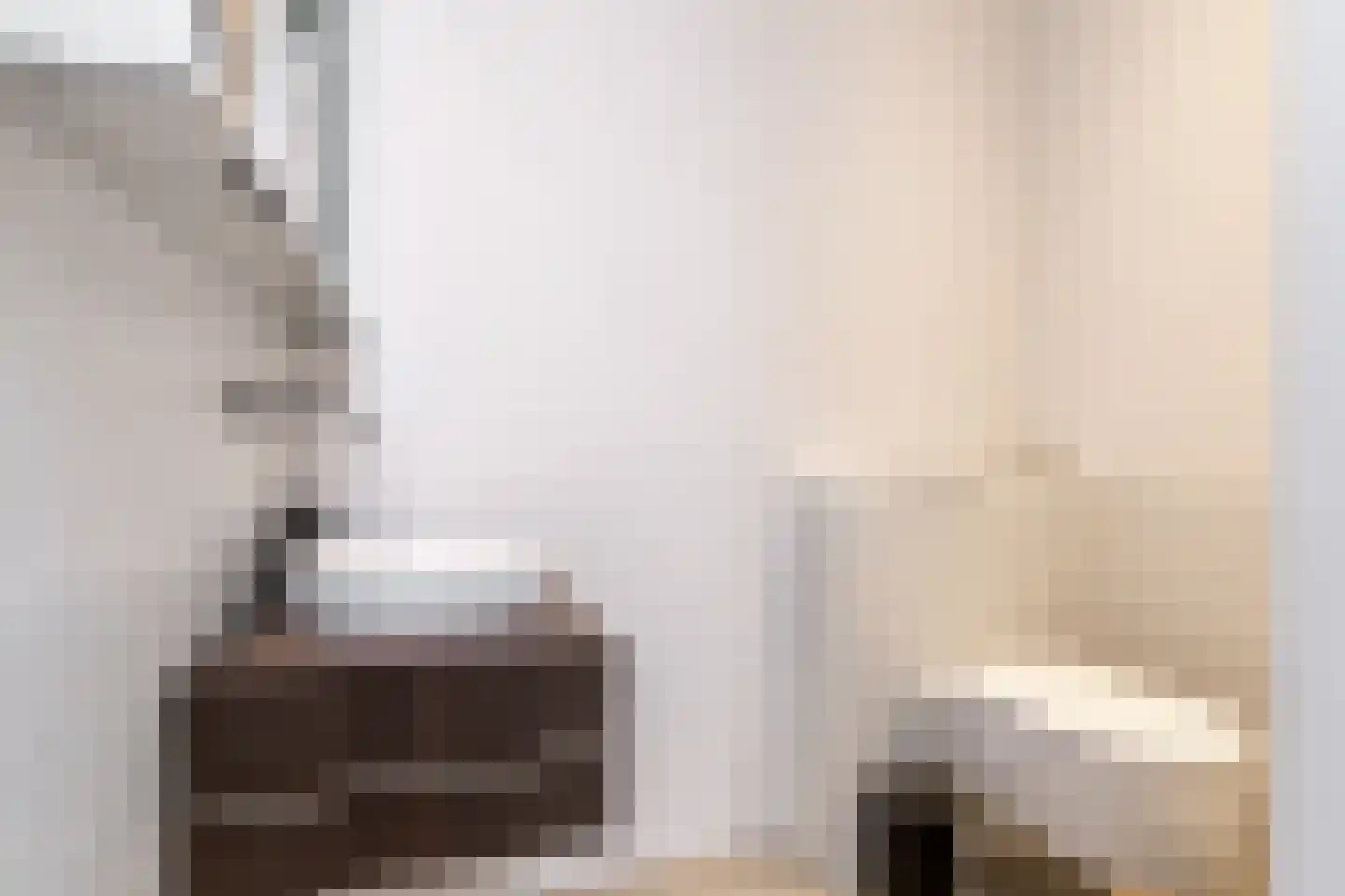 Lange Deelelaan 2 Andijk thumbnail 25