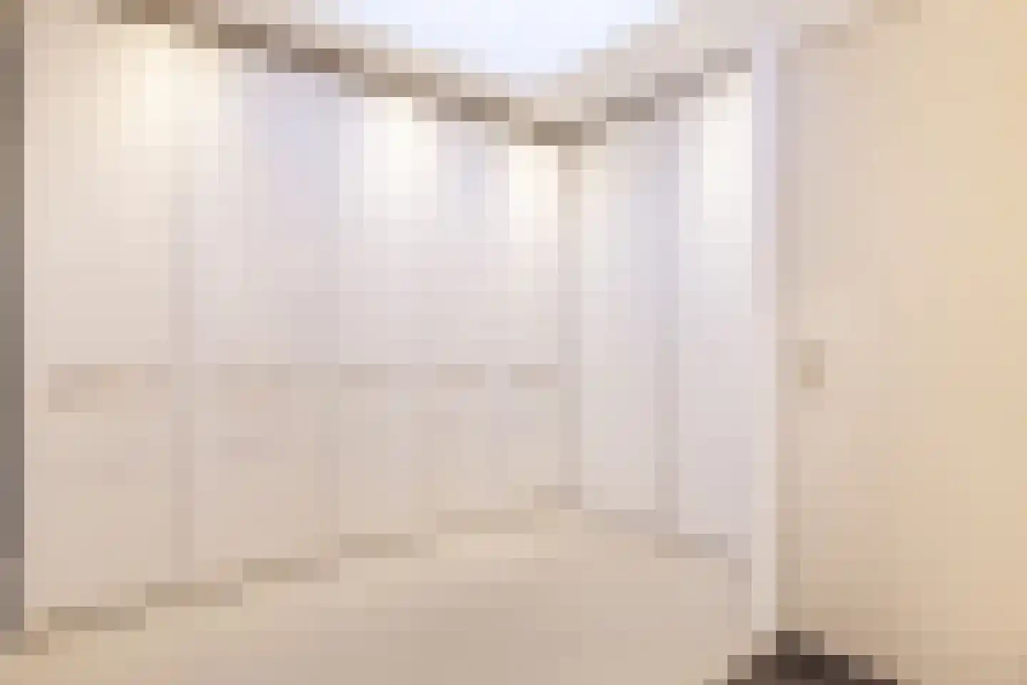 Lange Deelelaan 2 Andijk thumbnail 26