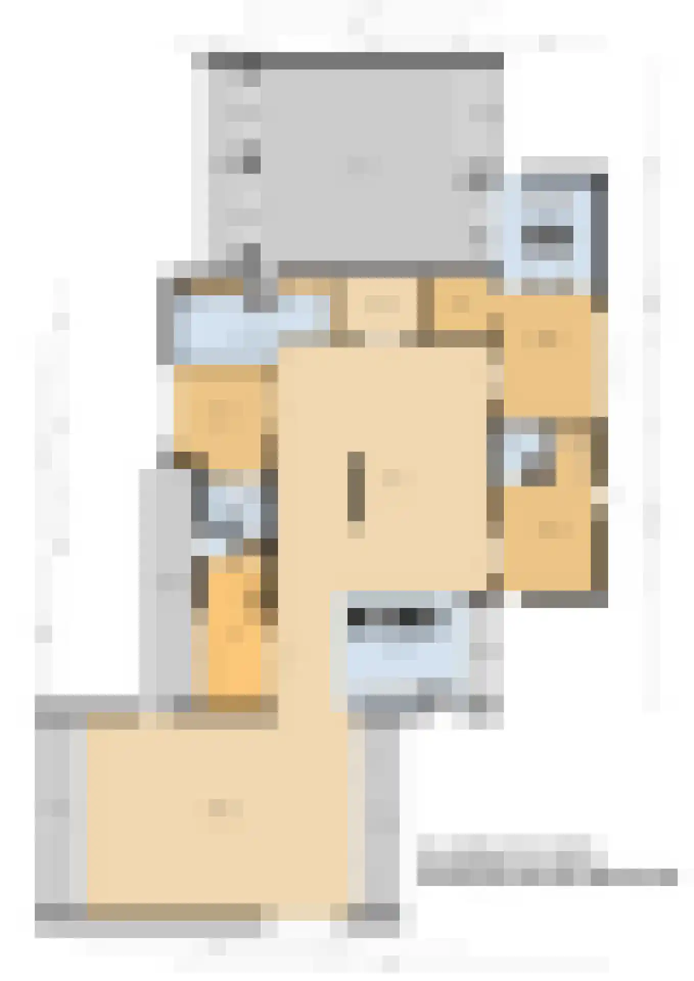 Lange Deelelaan 2 Andijk thumbnail 27
