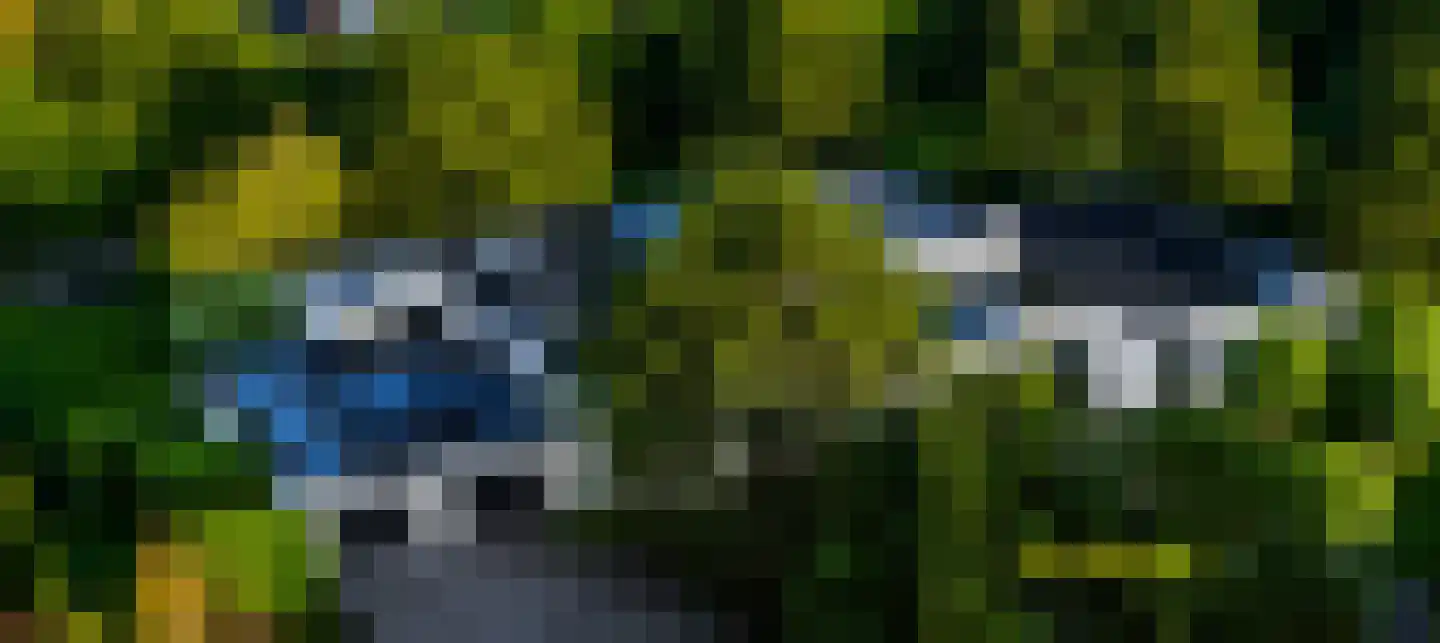 Lange Deelelaan 2 Andijk thumbnail 28