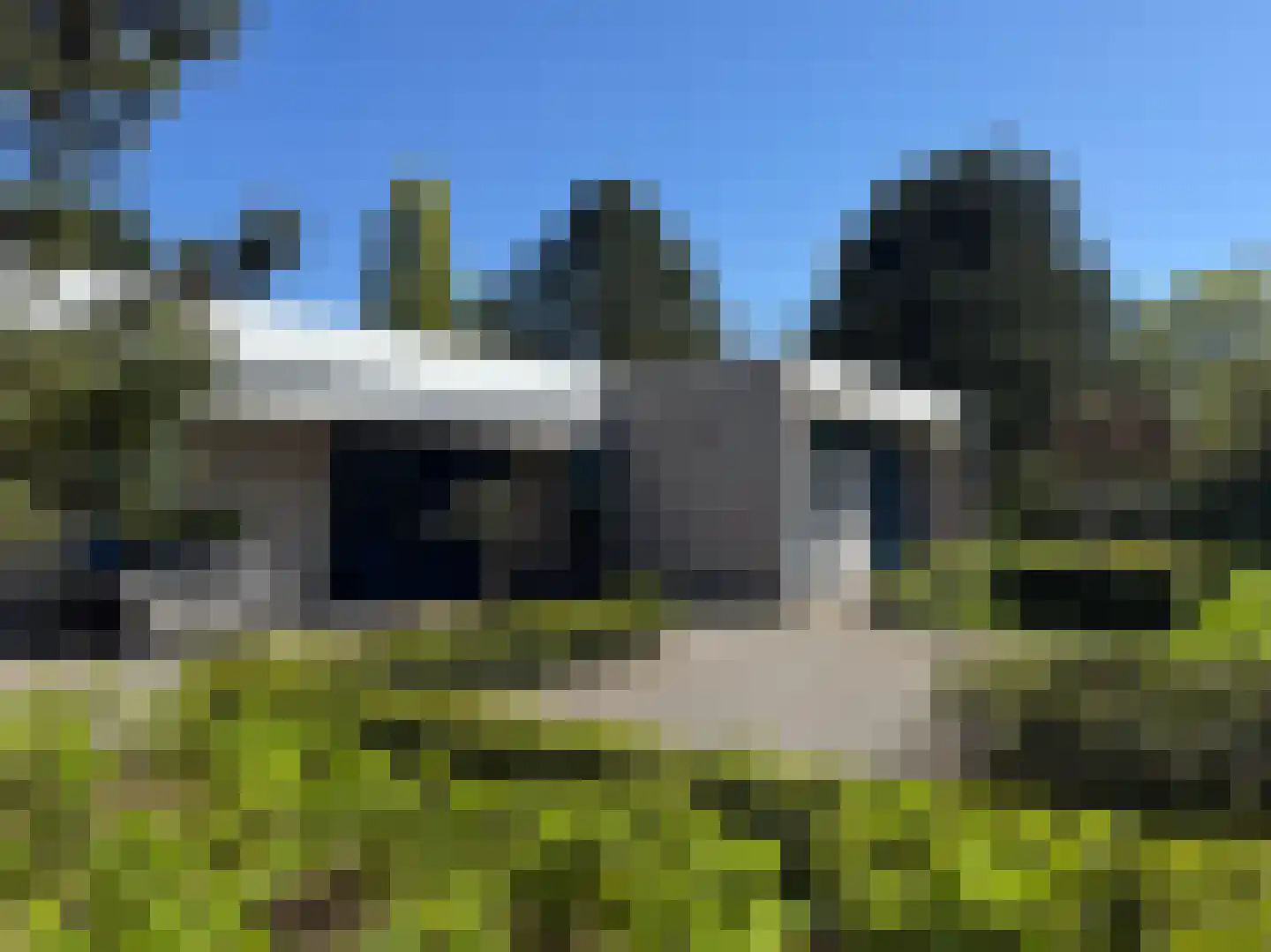 Lange Deelelaan 2 Andijk thumbnail 29