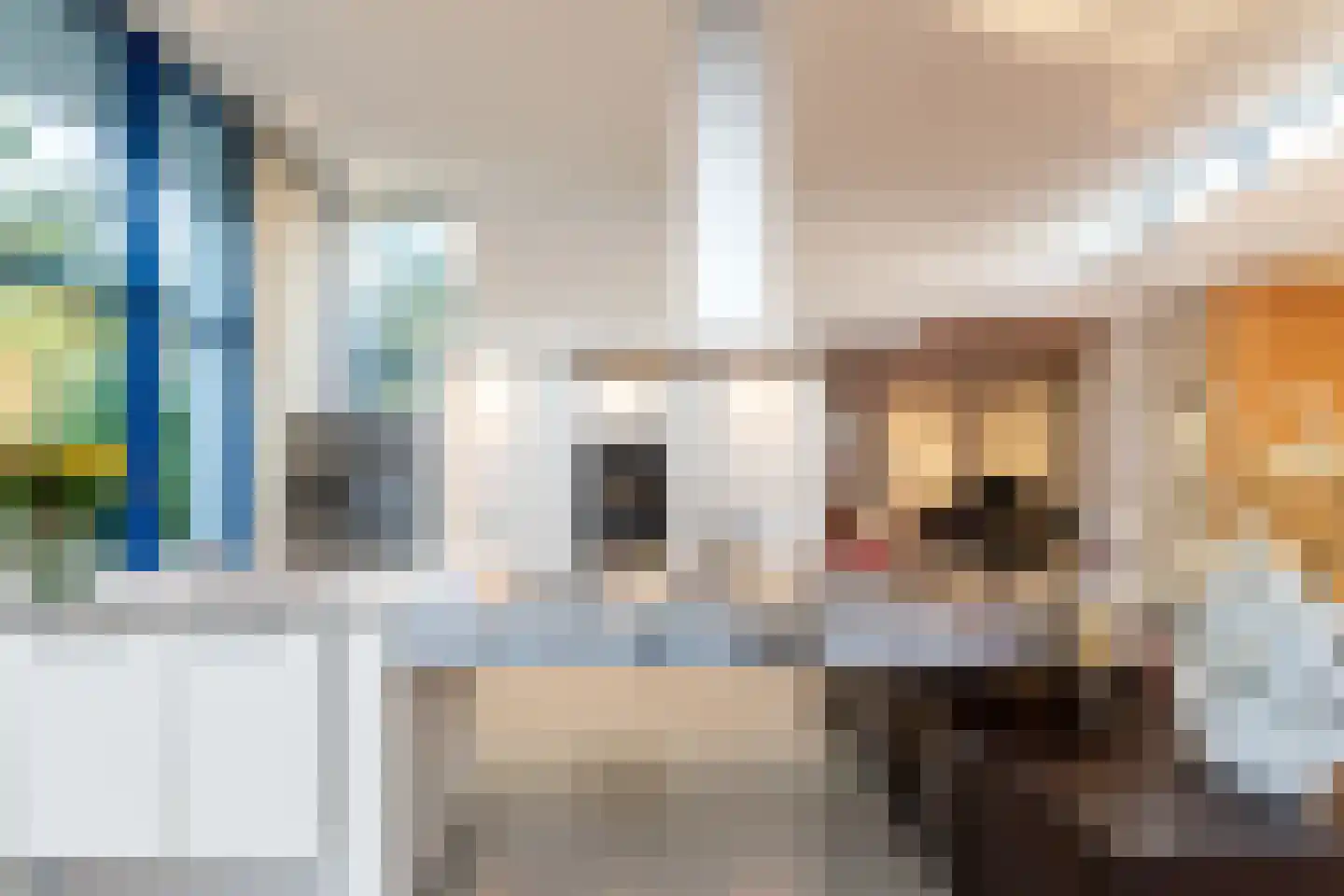 Lange Deelelaan 2 Andijk foto 3