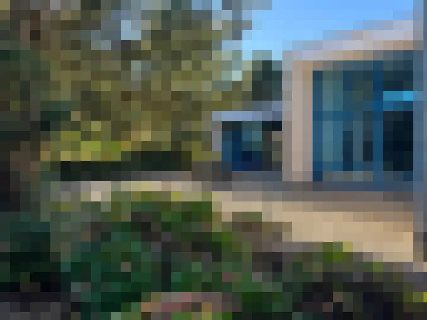 Lange Deelelaan 2 Andijk thumbnail 30