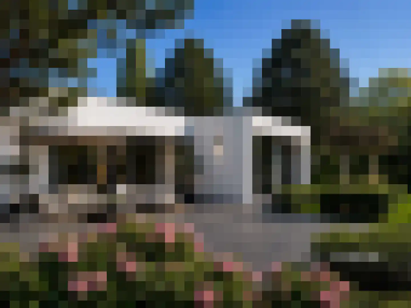 Lange Deelelaan 2 Andijk thumbnail 30