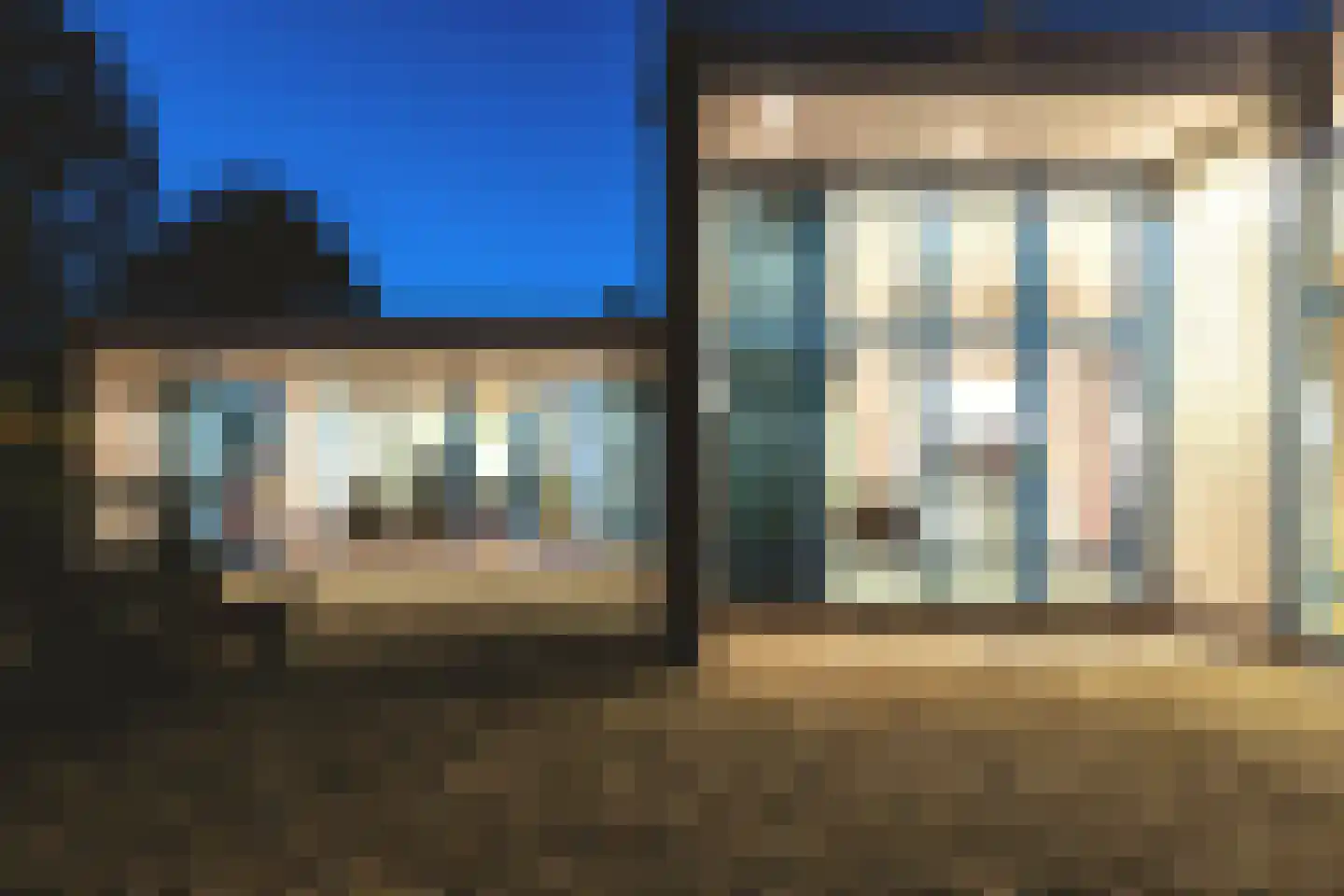 Lange Deelelaan 2 Andijk thumbnail 31