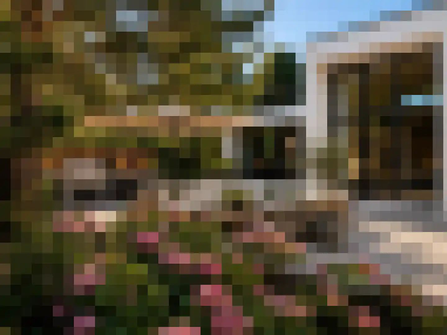 Lange Deelelaan 2 Andijk thumbnail 32