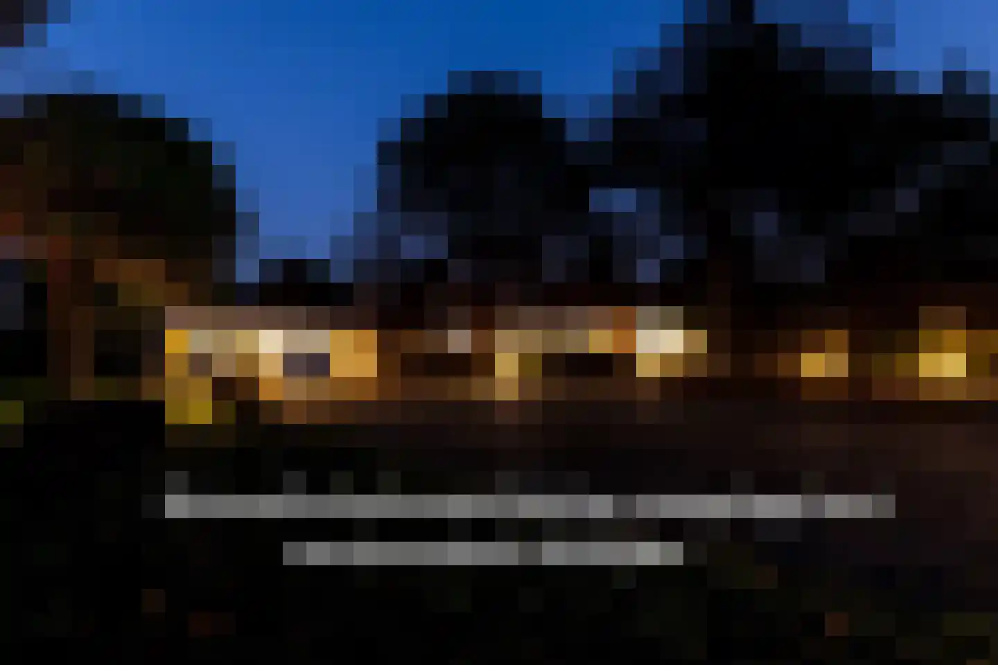 Lange Deelelaan 2 Andijk thumbnail 32