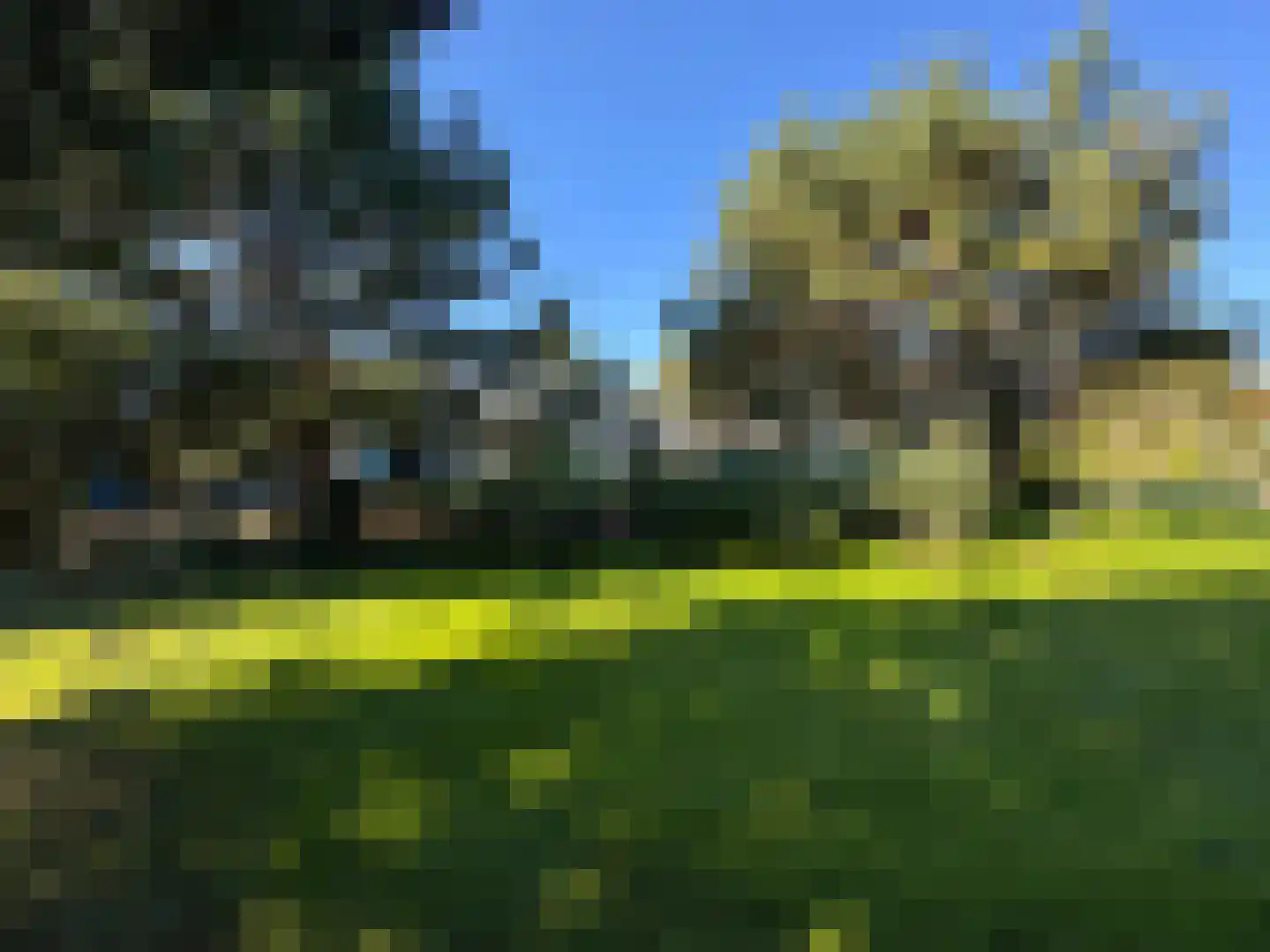 Lange Deelelaan 2 Andijk thumbnail 33