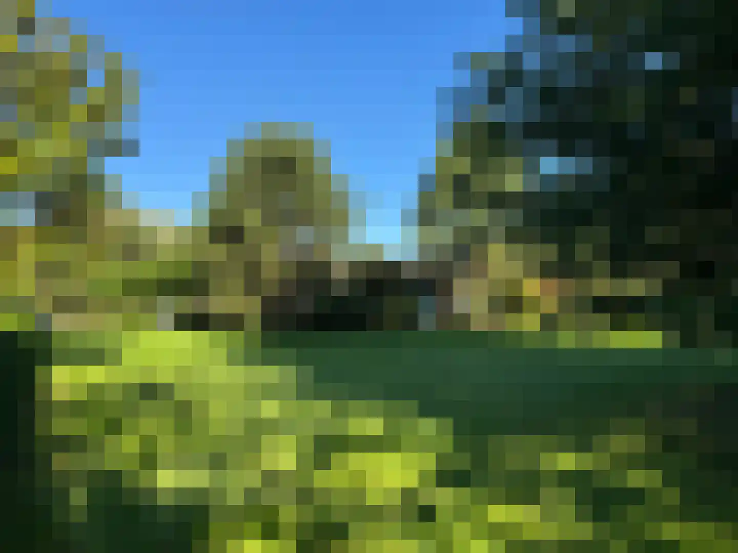 Lange Deelelaan 2 Andijk thumbnail 34