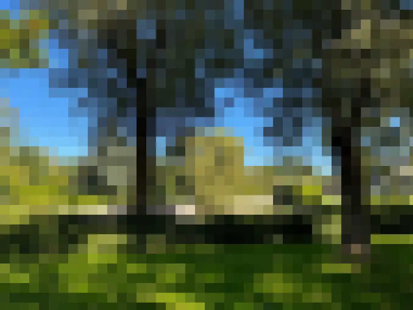 Lange Deelelaan 2 Andijk thumbnail 35