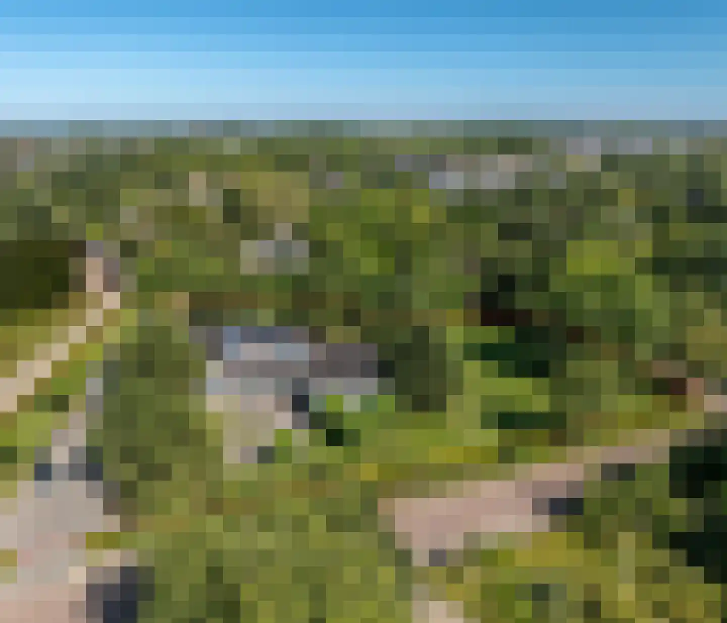 Lange Deelelaan 2 Andijk thumbnail 36