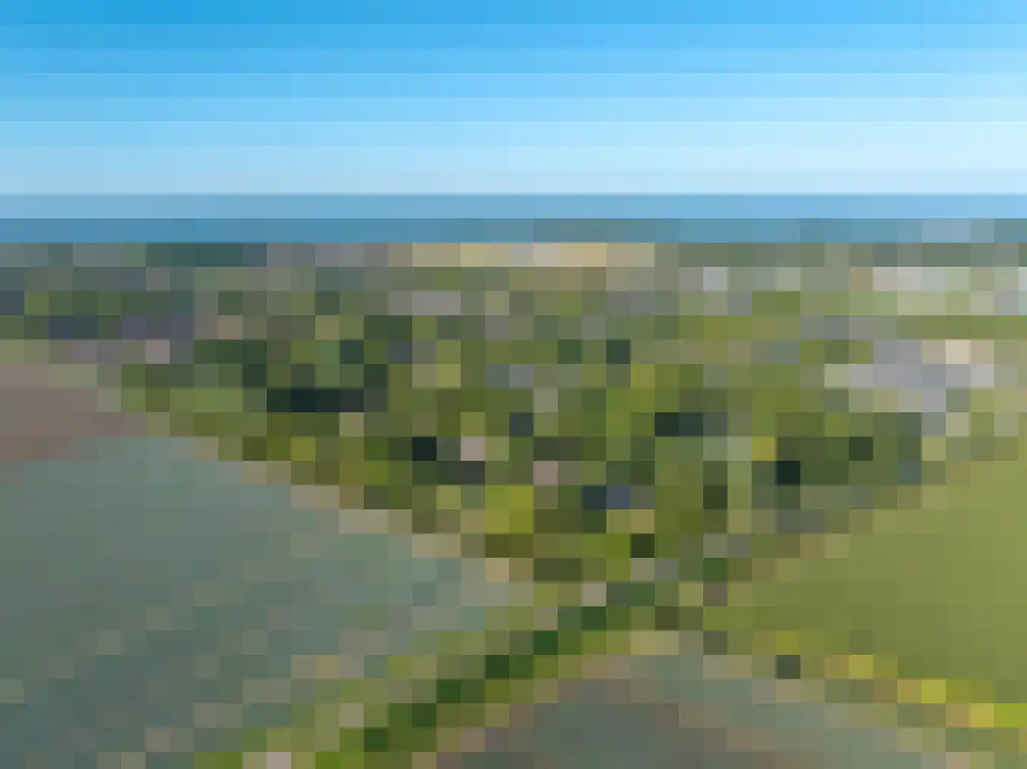 Lange Deelelaan 2 Andijk thumbnail 39