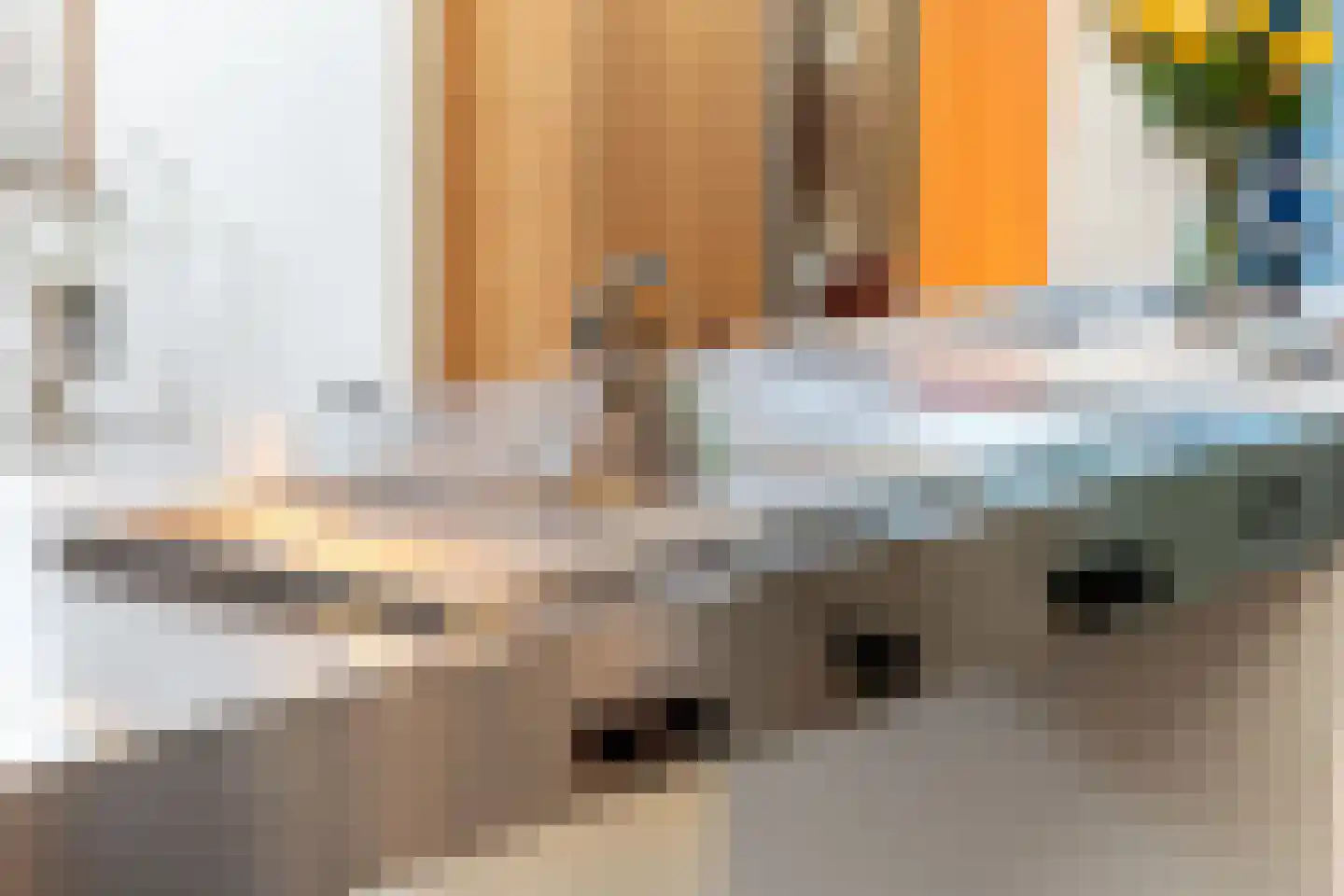 Lange Deelelaan 2 Andijk thumbnail 4