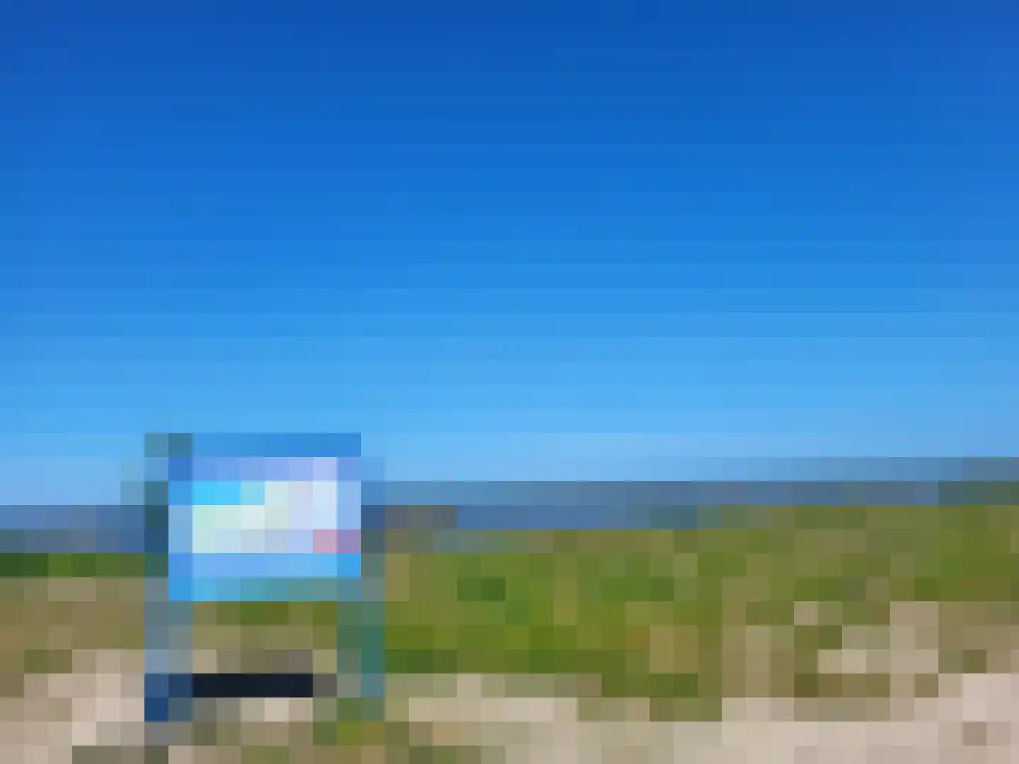 Lange Deelelaan 2 Andijk thumbnail 41