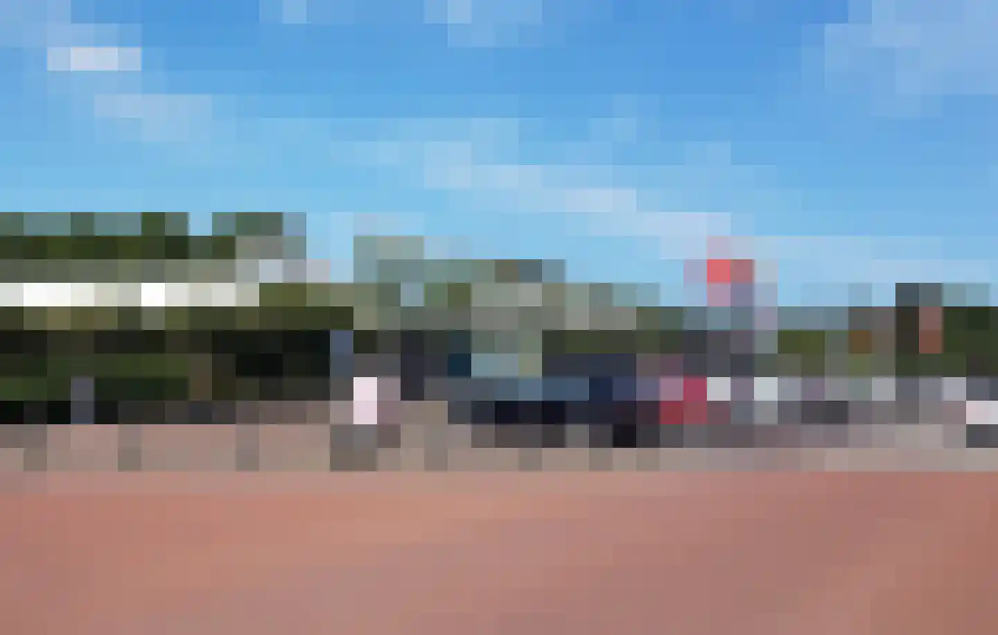 Lange Deelelaan 2 Andijk thumbnail 43