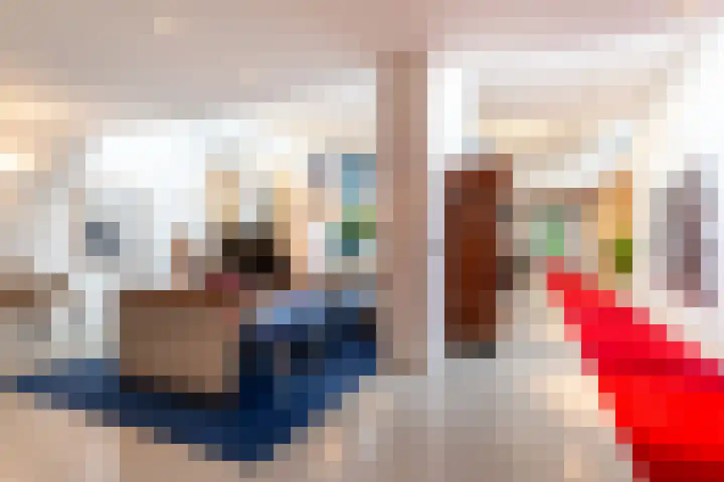 Lange Deelelaan 2 Andijk thumbnail 5