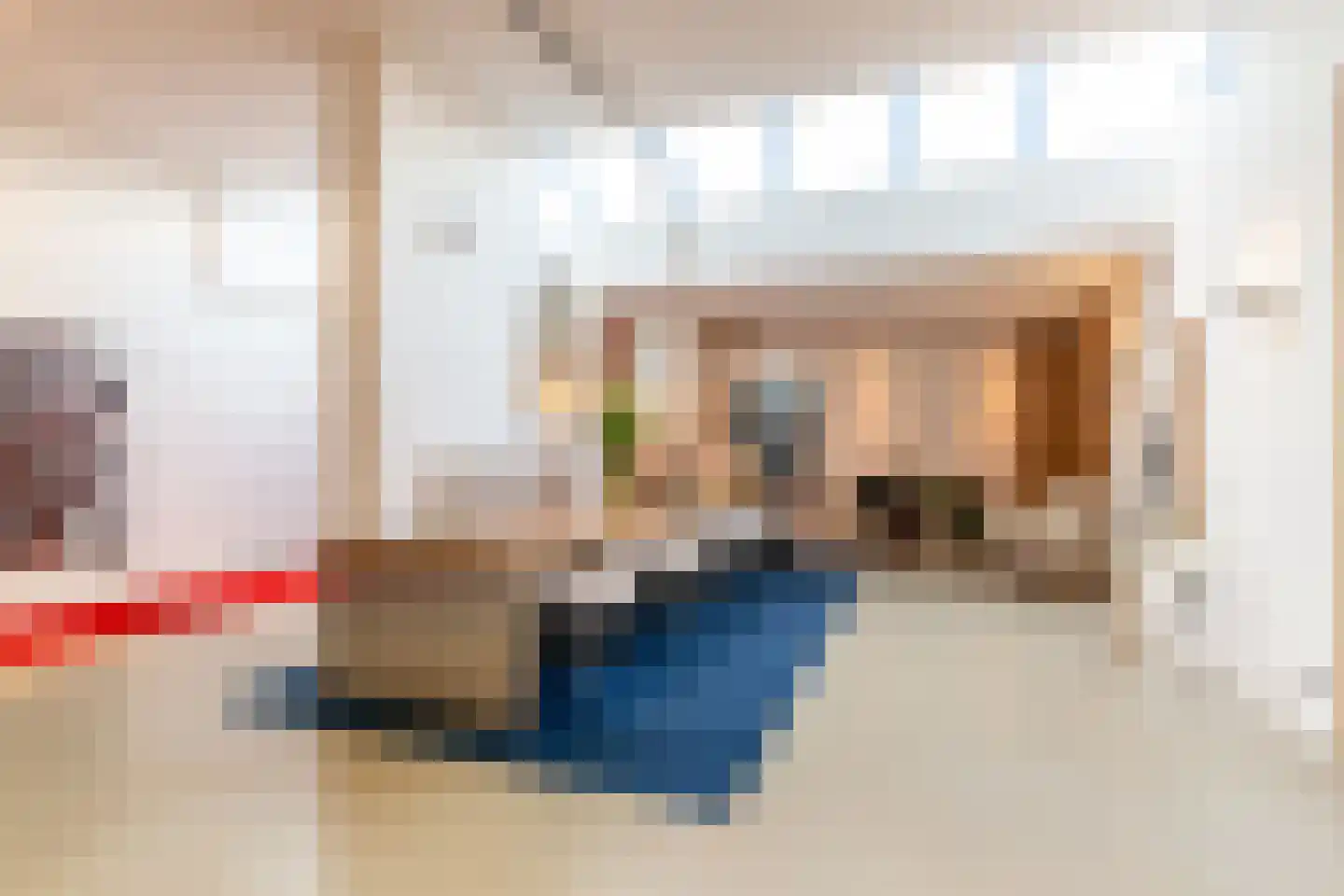 Lange Deelelaan 2 Andijk thumbnail 6